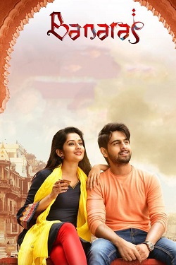Banaras (2022) Full Movie Original Hindi Dubbed WEBRip ESubs 1080p 720p 480p Download