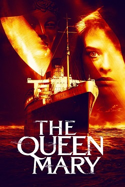 Haunting of the Queen Mary (2023) Full Movie Dual Audio [Hindi-English] WEBRip ESubs 1080p 720p 480p Download