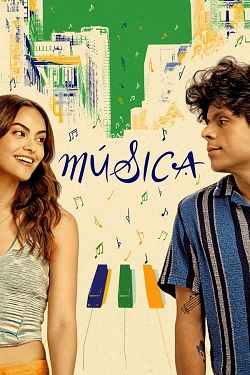 Musica (2024) Full Movie Dual Audio [Hindi-English] WEBRip MSubs 1080p 720p 480p Download