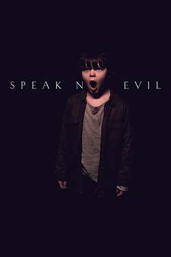 Speak No Evil (2022) Full Movie Dual Audio [Hindi-English] WEBRip ESubs 1080p 720p 480p Download
