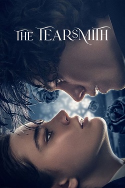 The Tearsmith (2024) Full Movie Dual Audio [Hindi-English] WEBRip MSubs 1080p 720p 480p Download